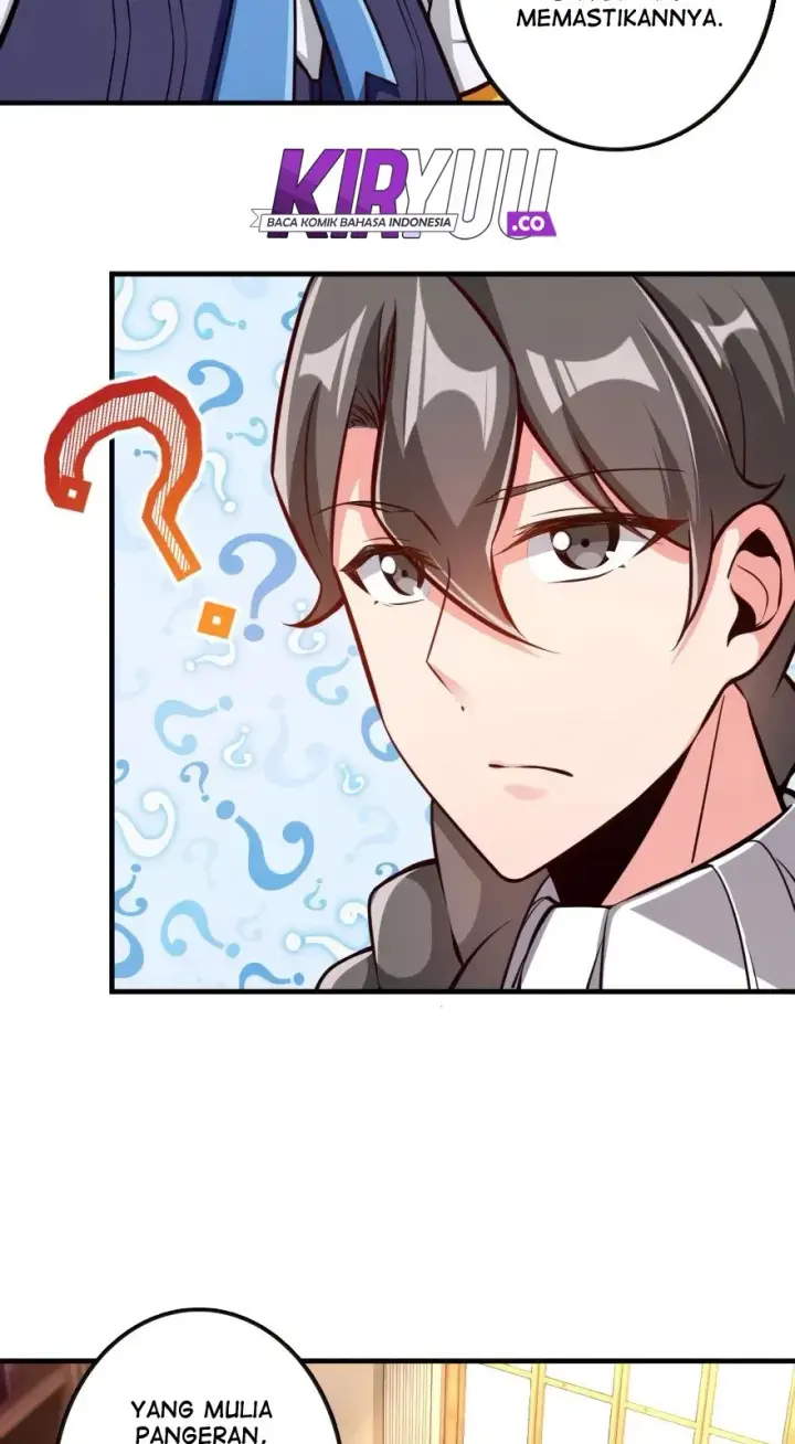 image-komik-release-that-witch-chapter-121-4/43