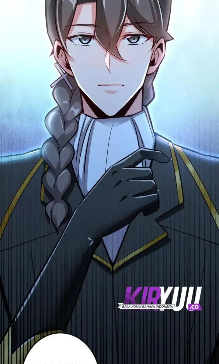 image-komik-release-that-witch-chapter-121-6/43