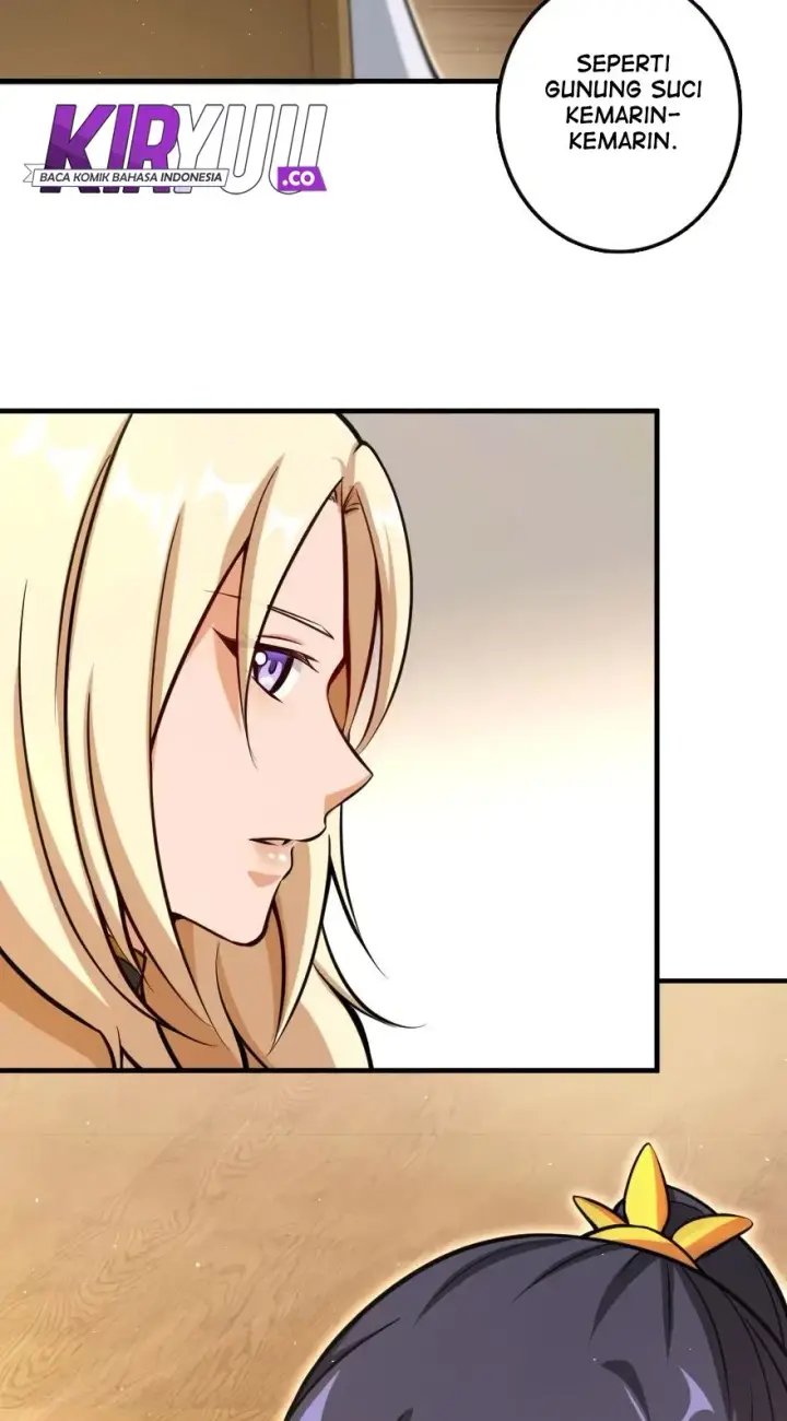 image-komik-release-that-witch-chapter-121-9/43