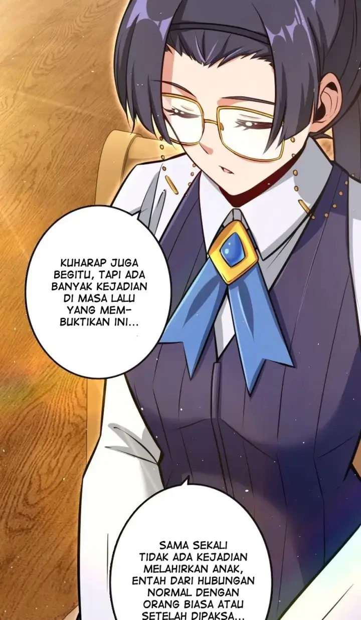 image-komik-release-that-witch-chapter-121-10/43