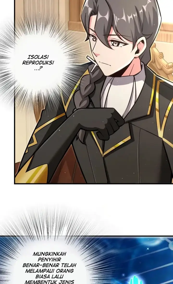 image-komik-release-that-witch-chapter-121-12/43