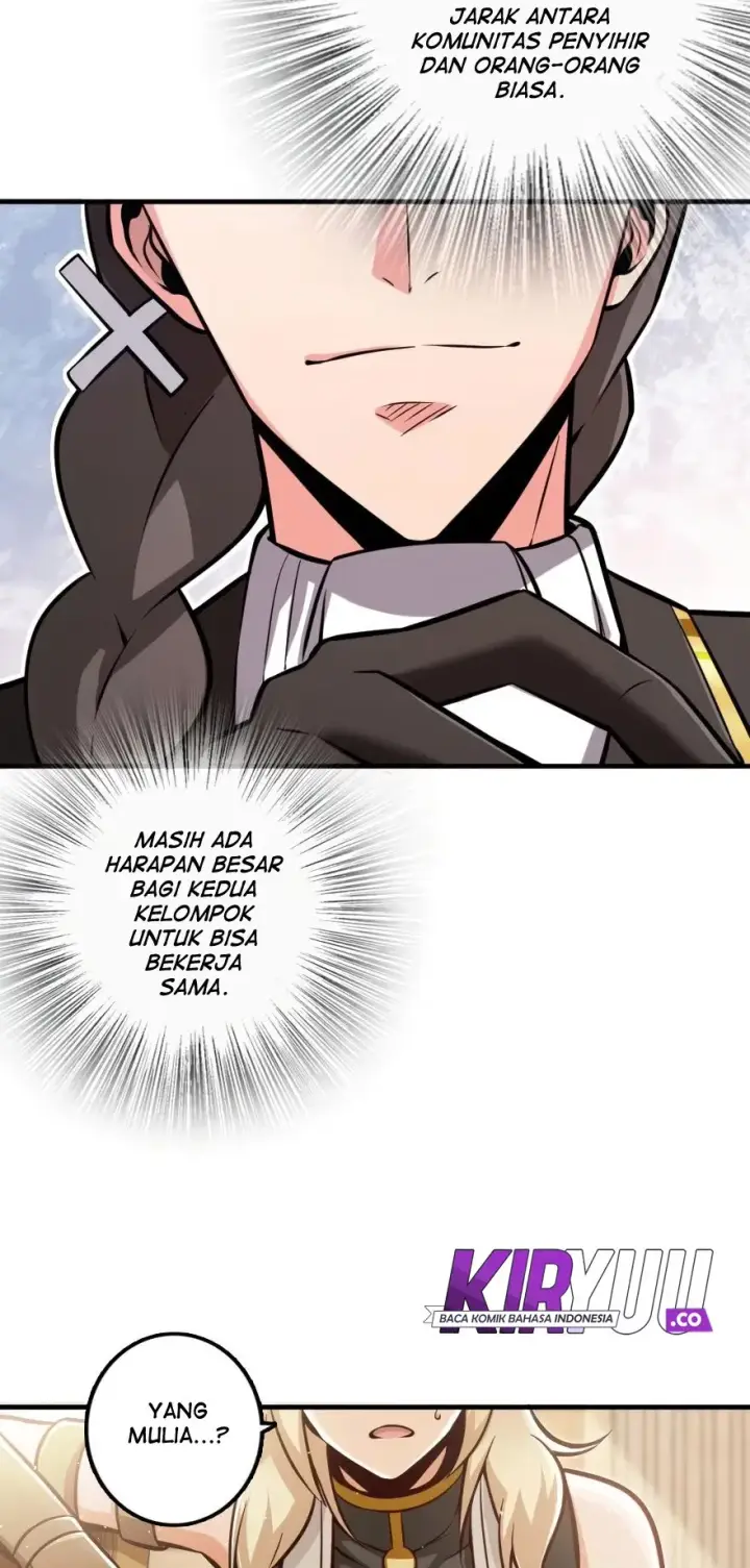 image-komik-release-that-witch-chapter-121-19/43