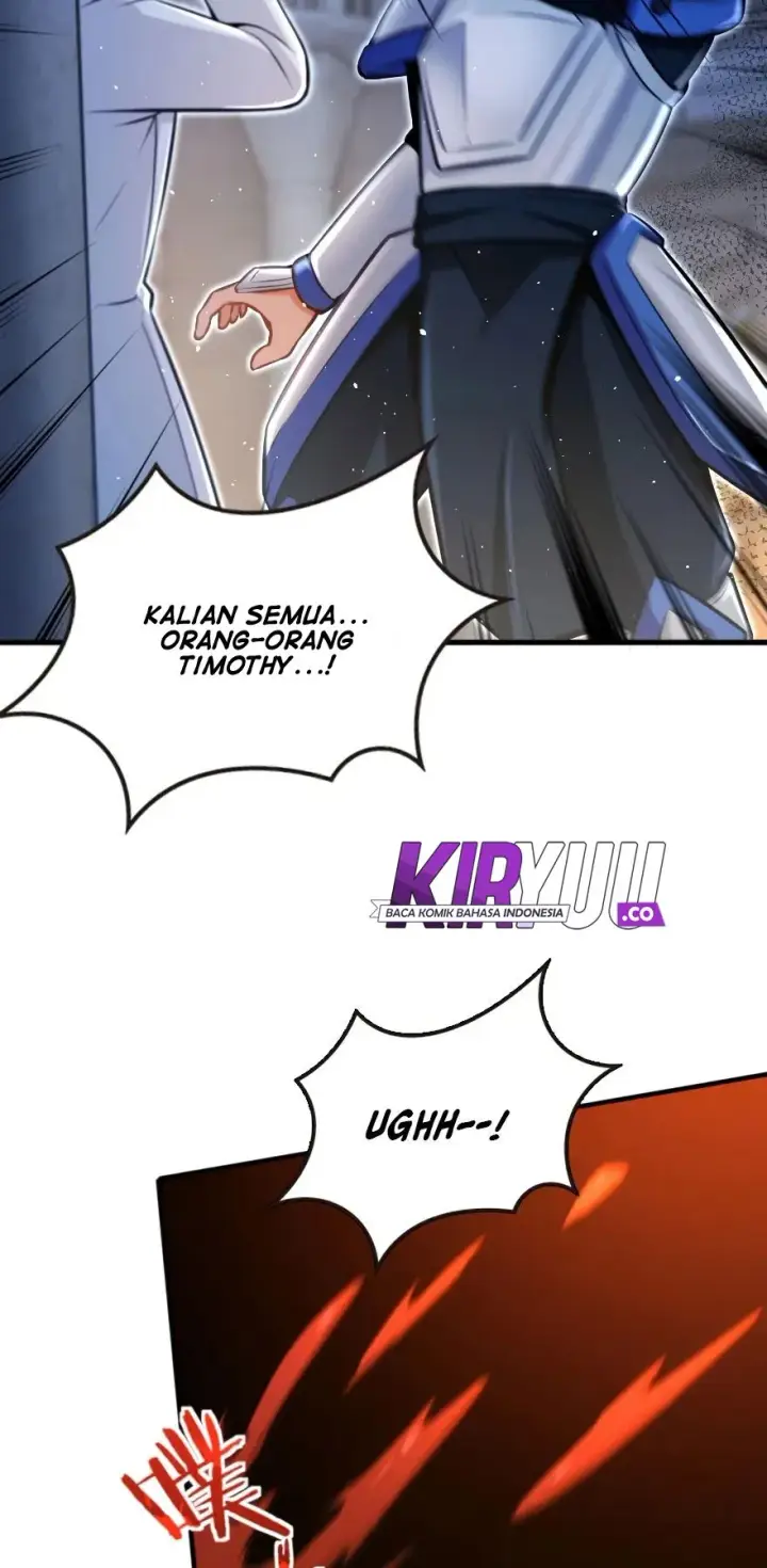 image-komik-release-that-witch-chapter-121-36/43