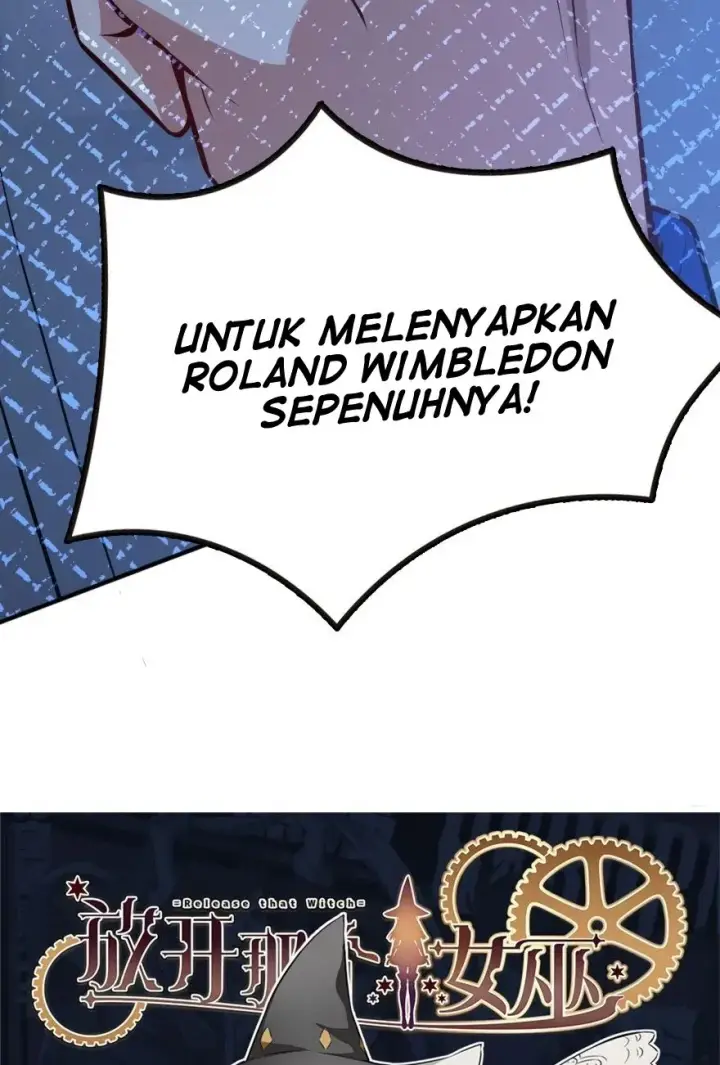 image-komik-release-that-witch-chapter-121-41/43