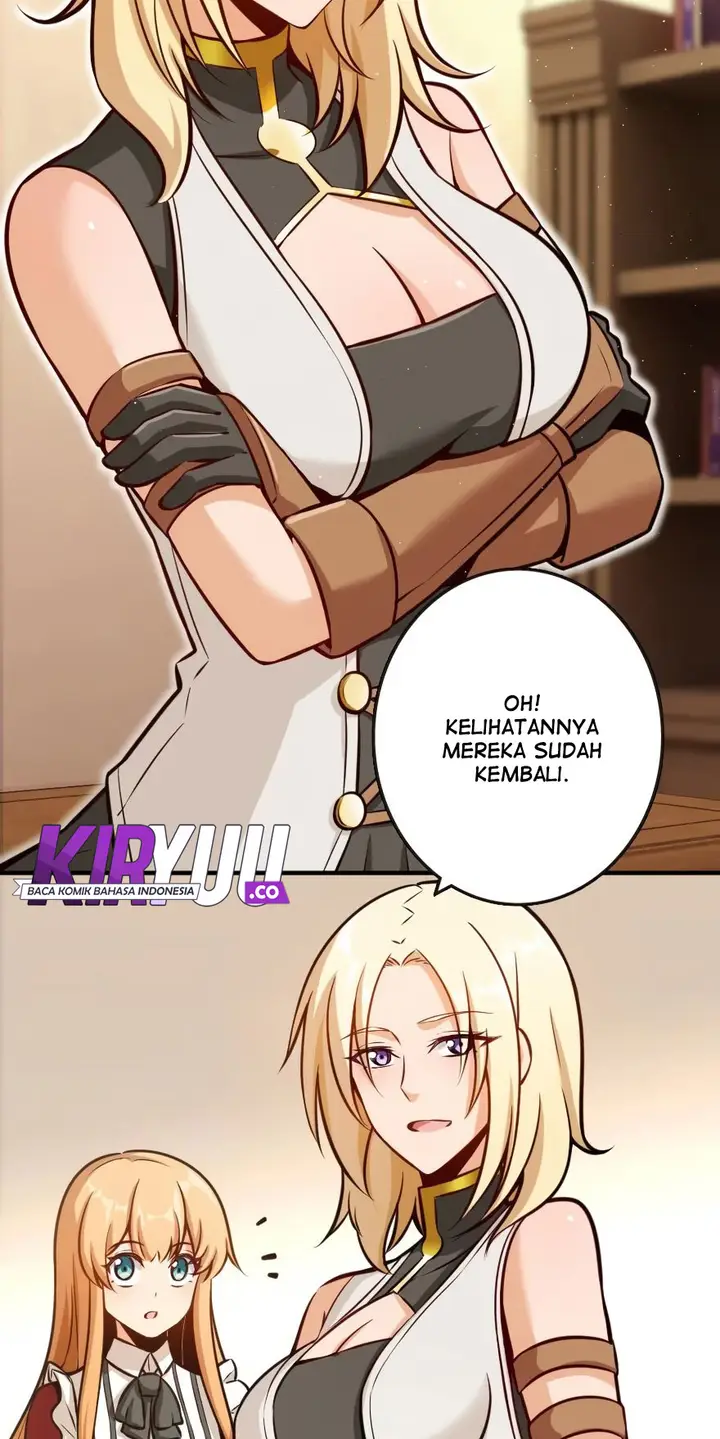 image-komik-release-that-witch-chapter-122-4/46
