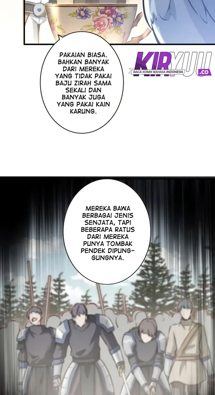 image-komik-release-that-witch-chapter-122-9/46