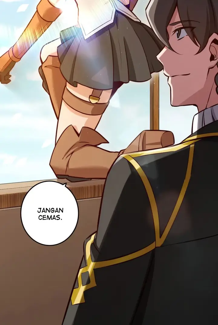 image-komik-release-that-witch-chapter-122-21/46