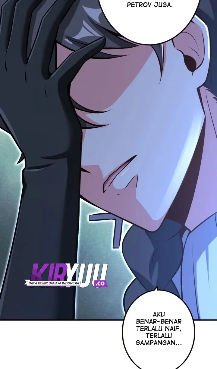 image-komik-release-that-witch-chapter-122-24/46