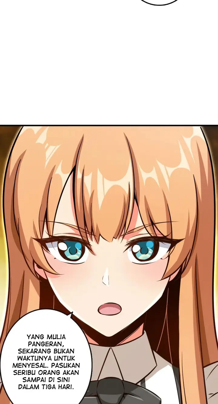 image-komik-release-that-witch-chapter-122-25/46