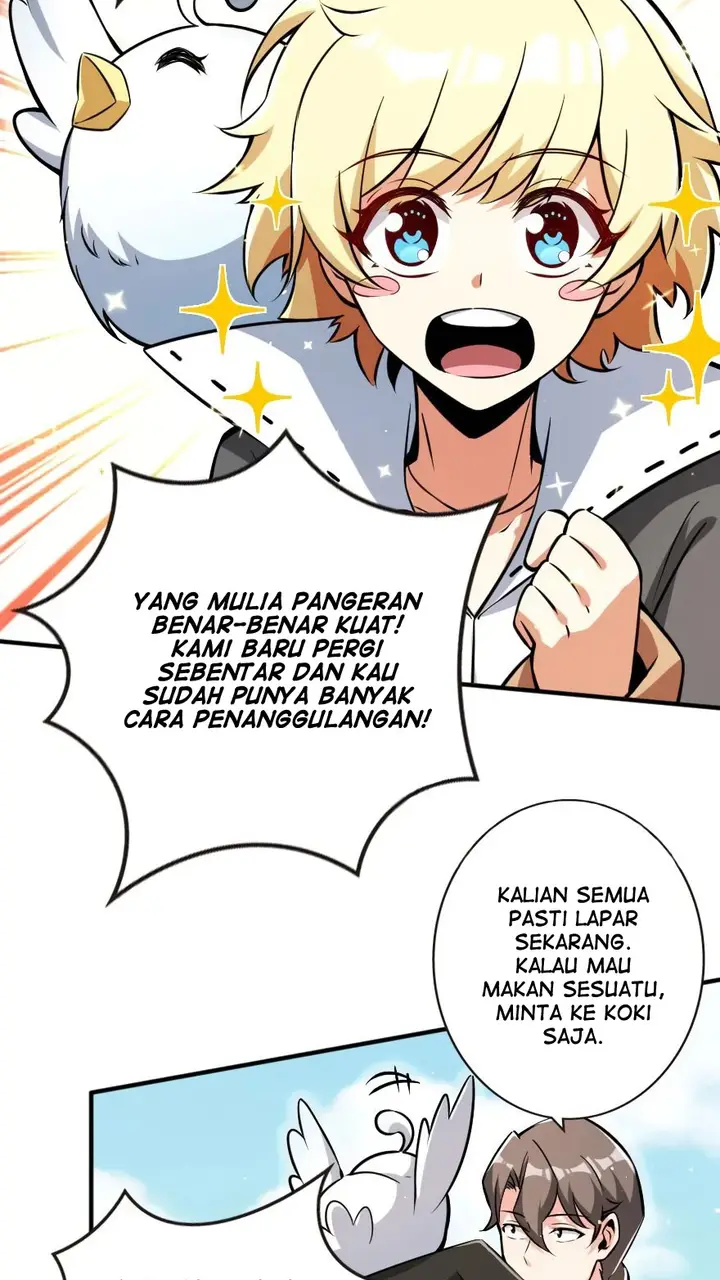 image-komik-release-that-witch-chapter-122-36/46