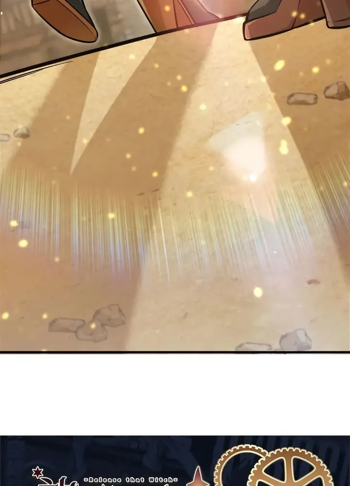 image-komik-release-that-witch-chapter-122-43/46