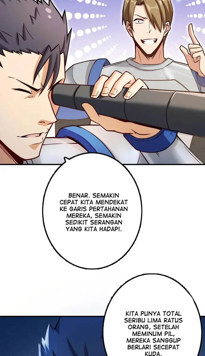 image-komik-release-that-witch-chapter-123-13/47