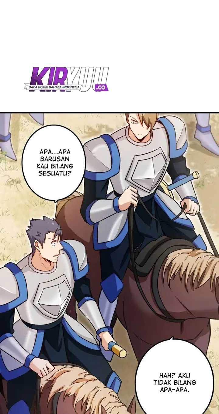 image-komik-release-that-witch-chapter-123-18/47