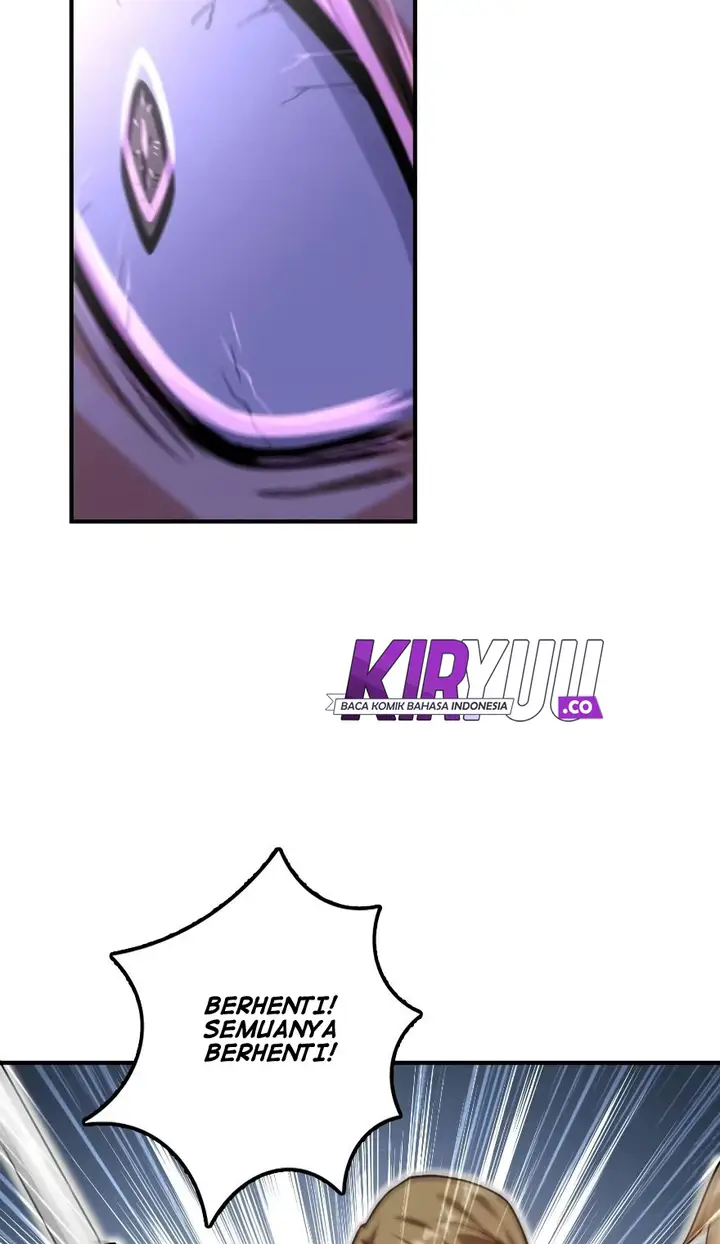 image-komik-release-that-witch-chapter-123-38/47