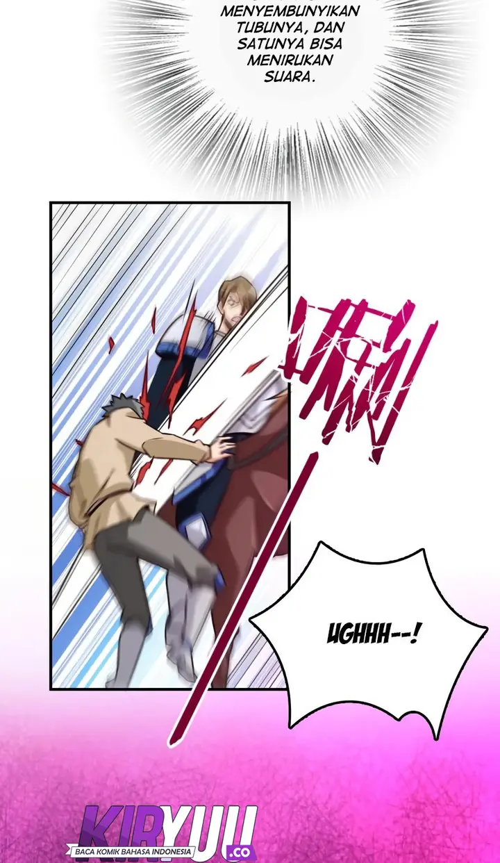 image-komik-release-that-witch-chapter-123-42/47