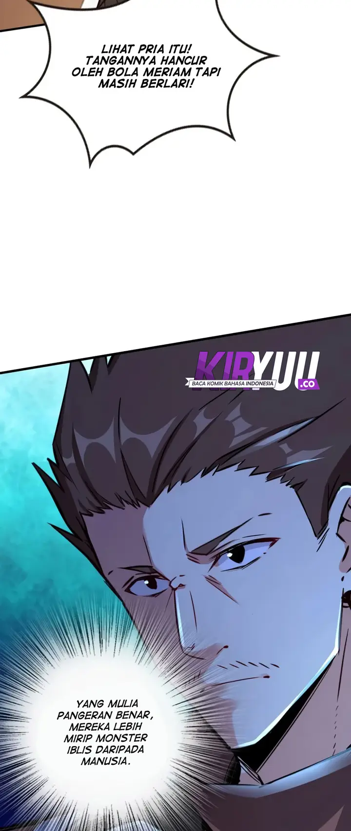 image-komik-release-that-witch-chapter-124-7/61