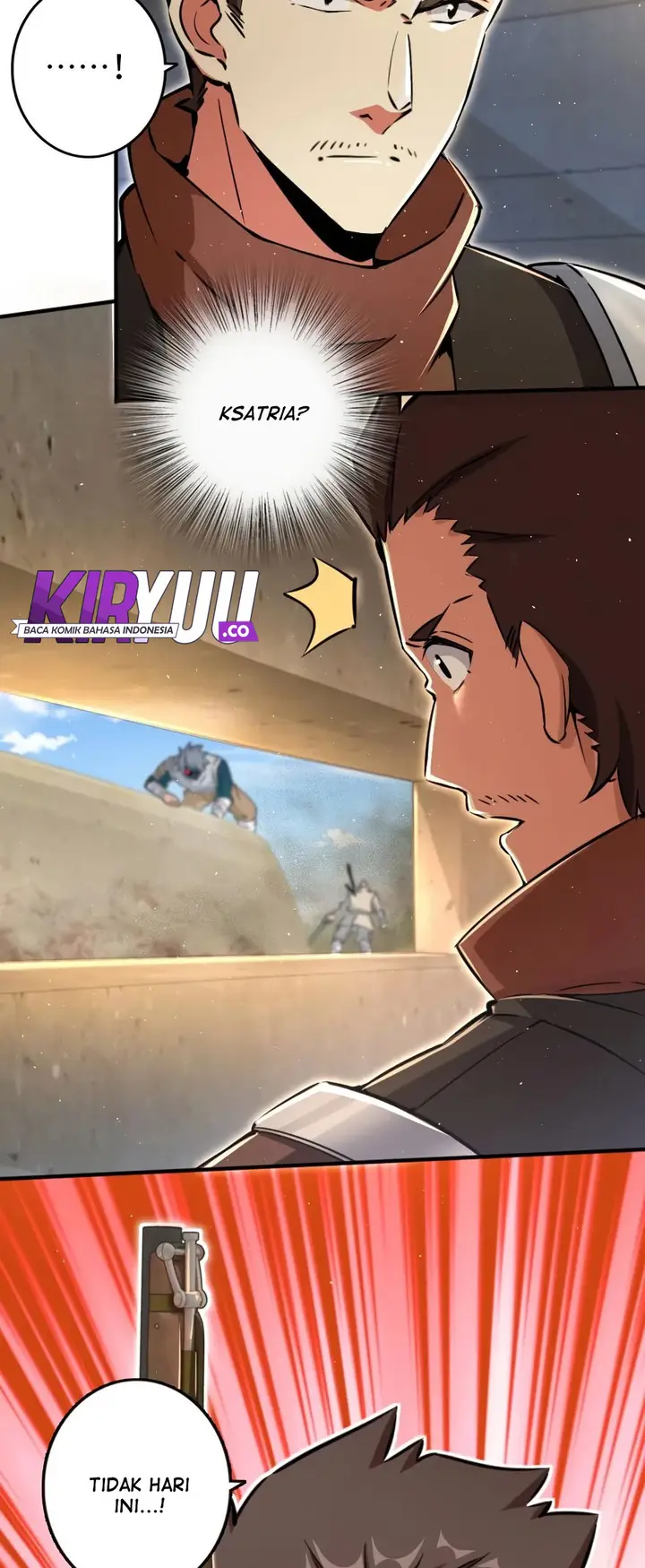 image-komik-release-that-witch-chapter-124-14/61