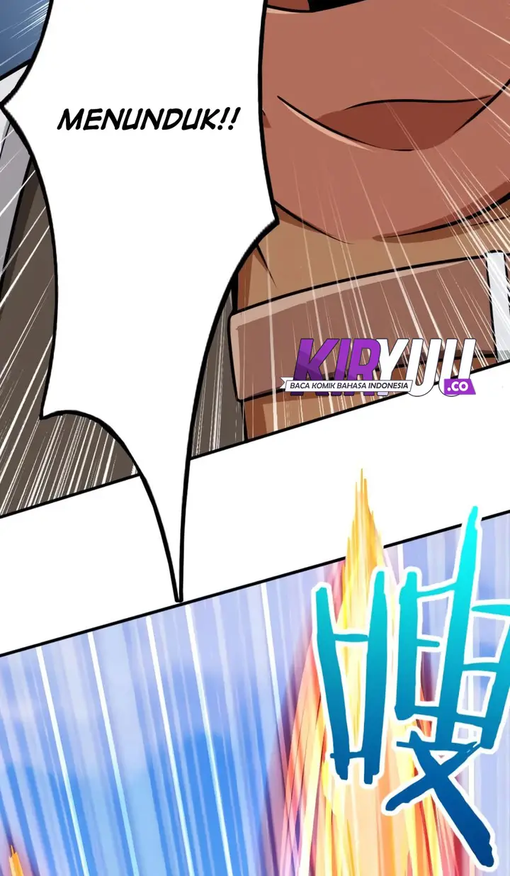 image-komik-release-that-witch-chapter-124-20/61