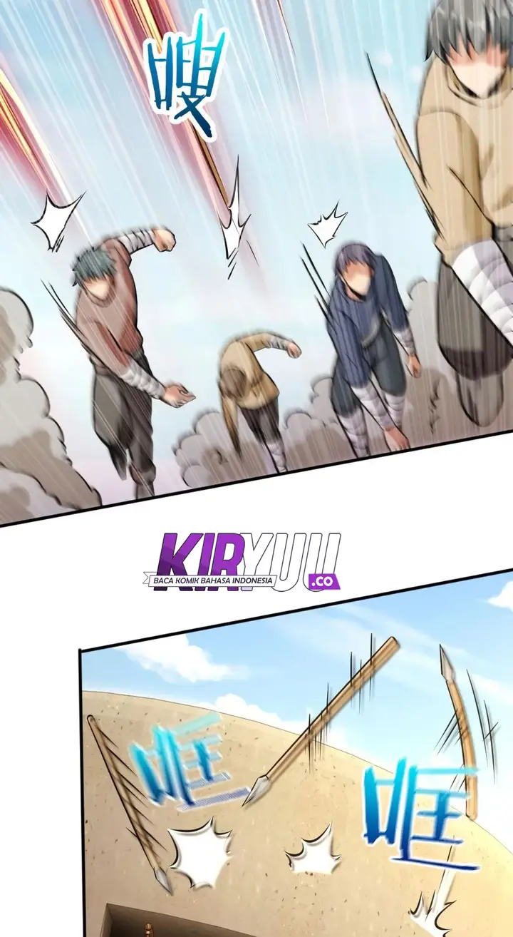 image-komik-release-that-witch-chapter-124-22/61