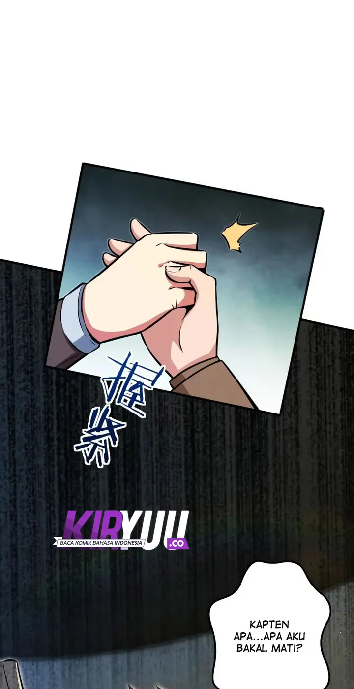 image-komik-release-that-witch-chapter-124-28/61