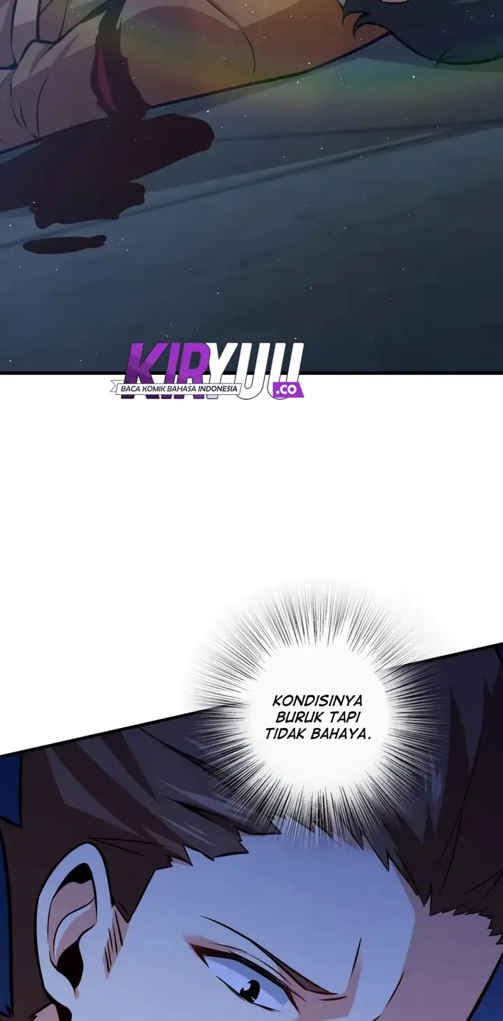 image-komik-release-that-witch-chapter-124-30/61