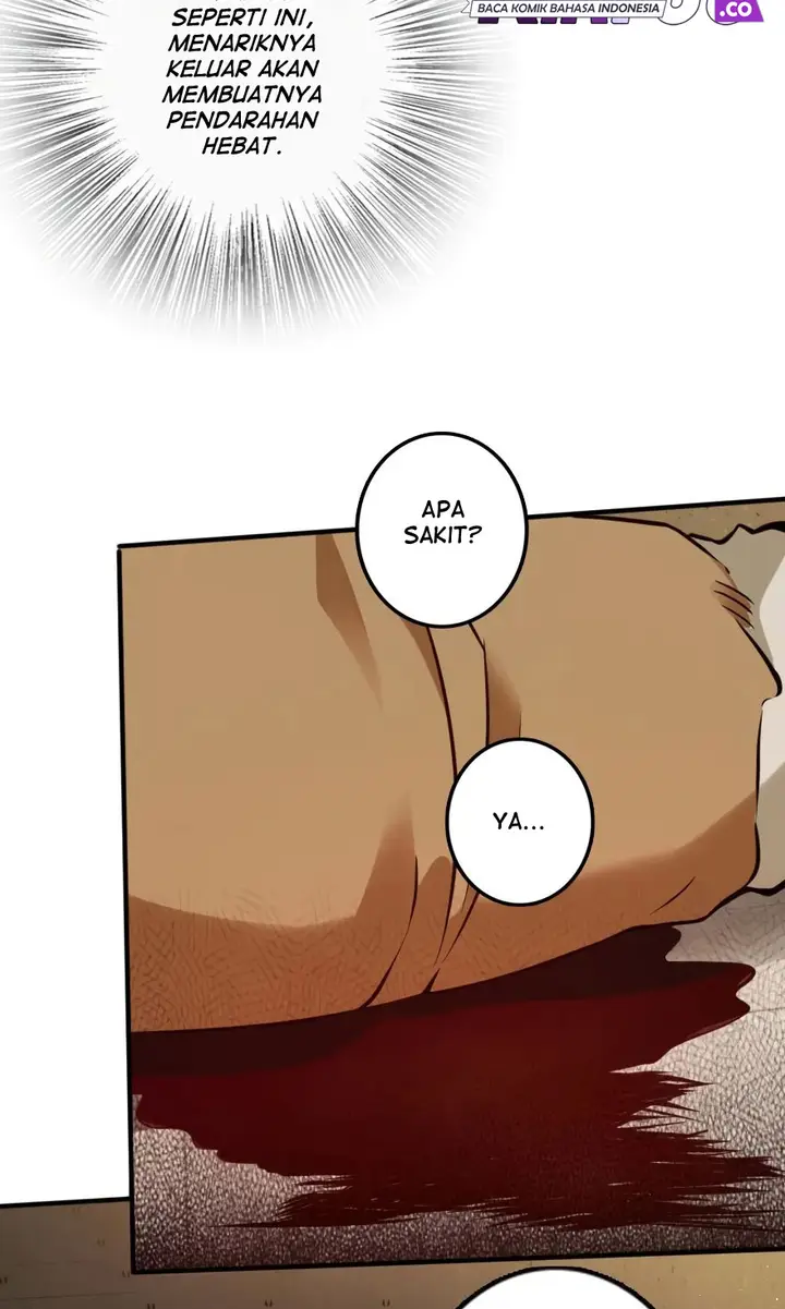 image-komik-release-that-witch-chapter-124-32/61