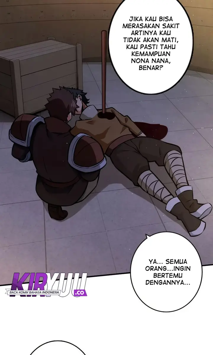 image-komik-release-that-witch-chapter-124-33/61