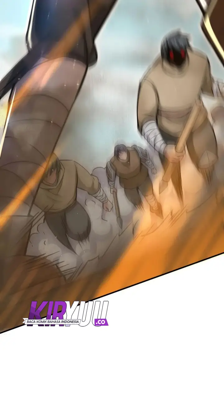 image-komik-release-that-witch-chapter-124-39/61