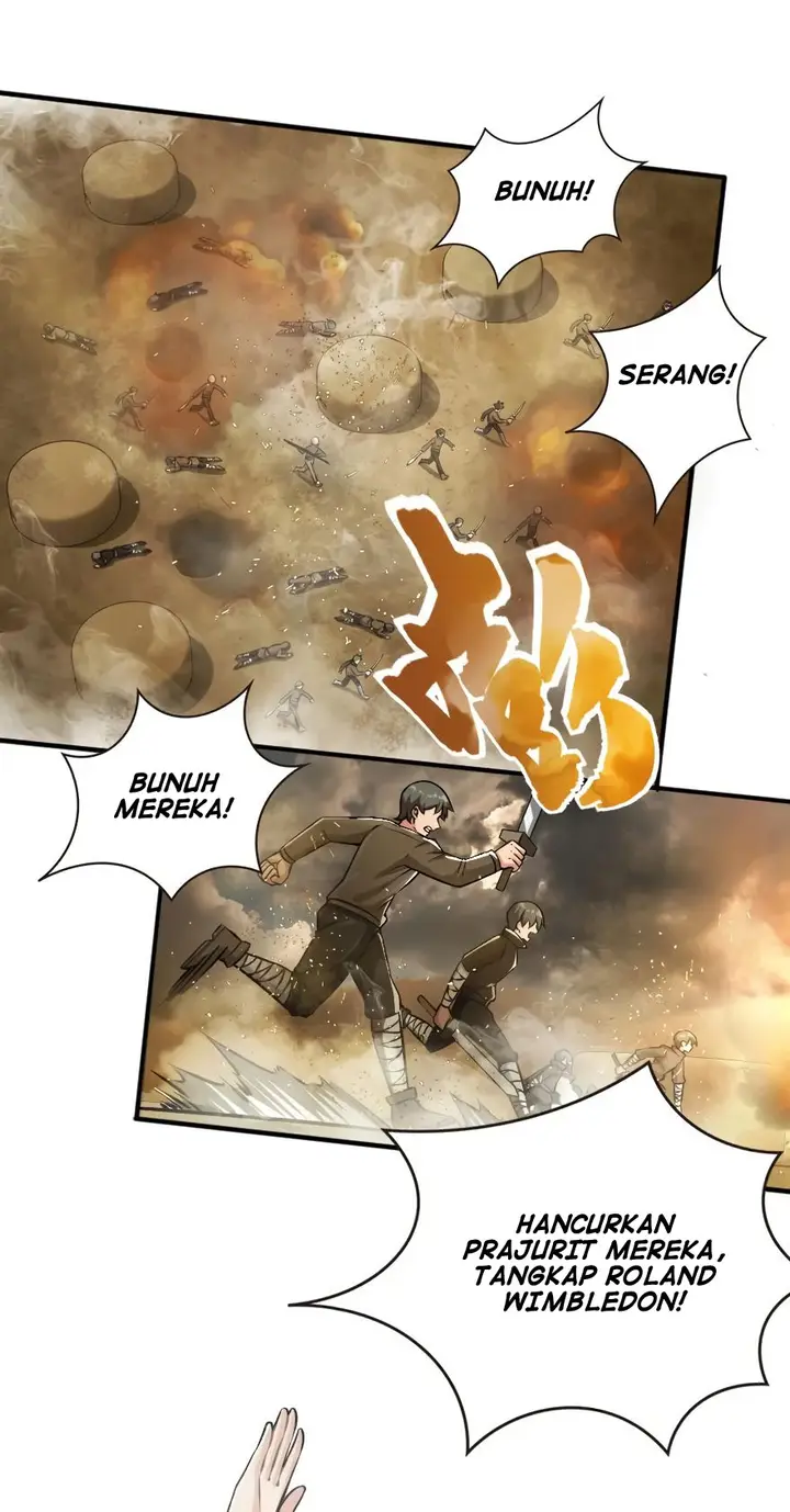 image-komik-release-that-witch-chapter-124-40/61