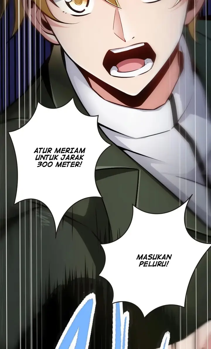 image-komik-release-that-witch-chapter-124-42/61