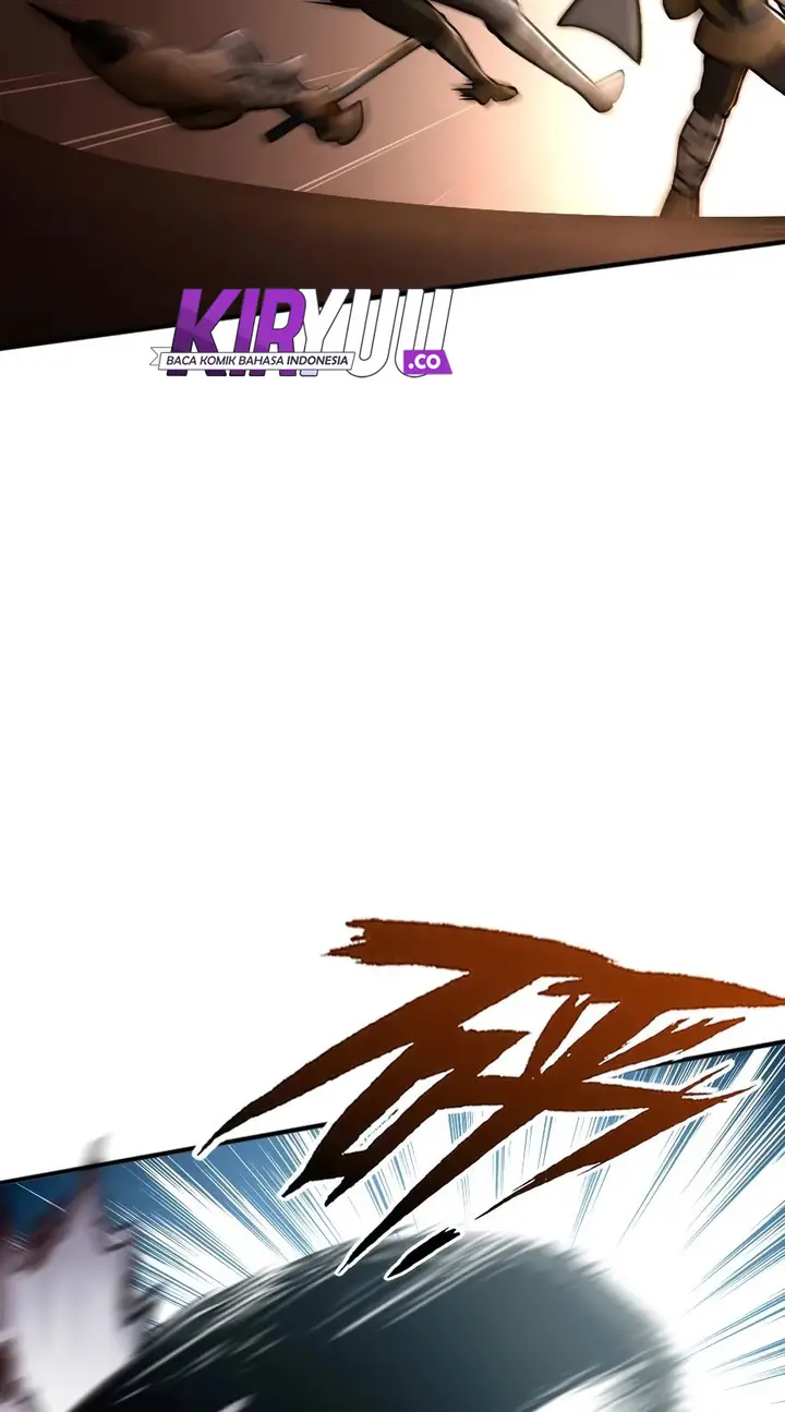 image-komik-release-that-witch-chapter-124-46/61