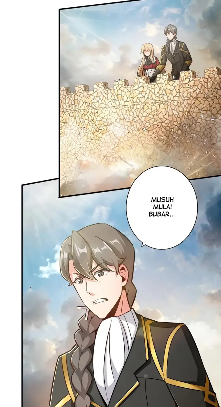 image-komik-release-that-witch-chapter-124-53/61