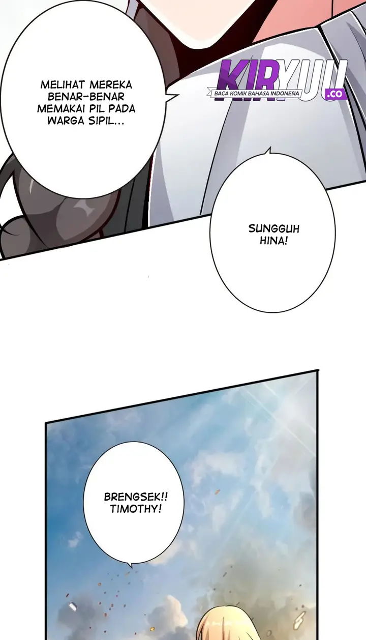 image-komik-release-that-witch-chapter-124-55/61