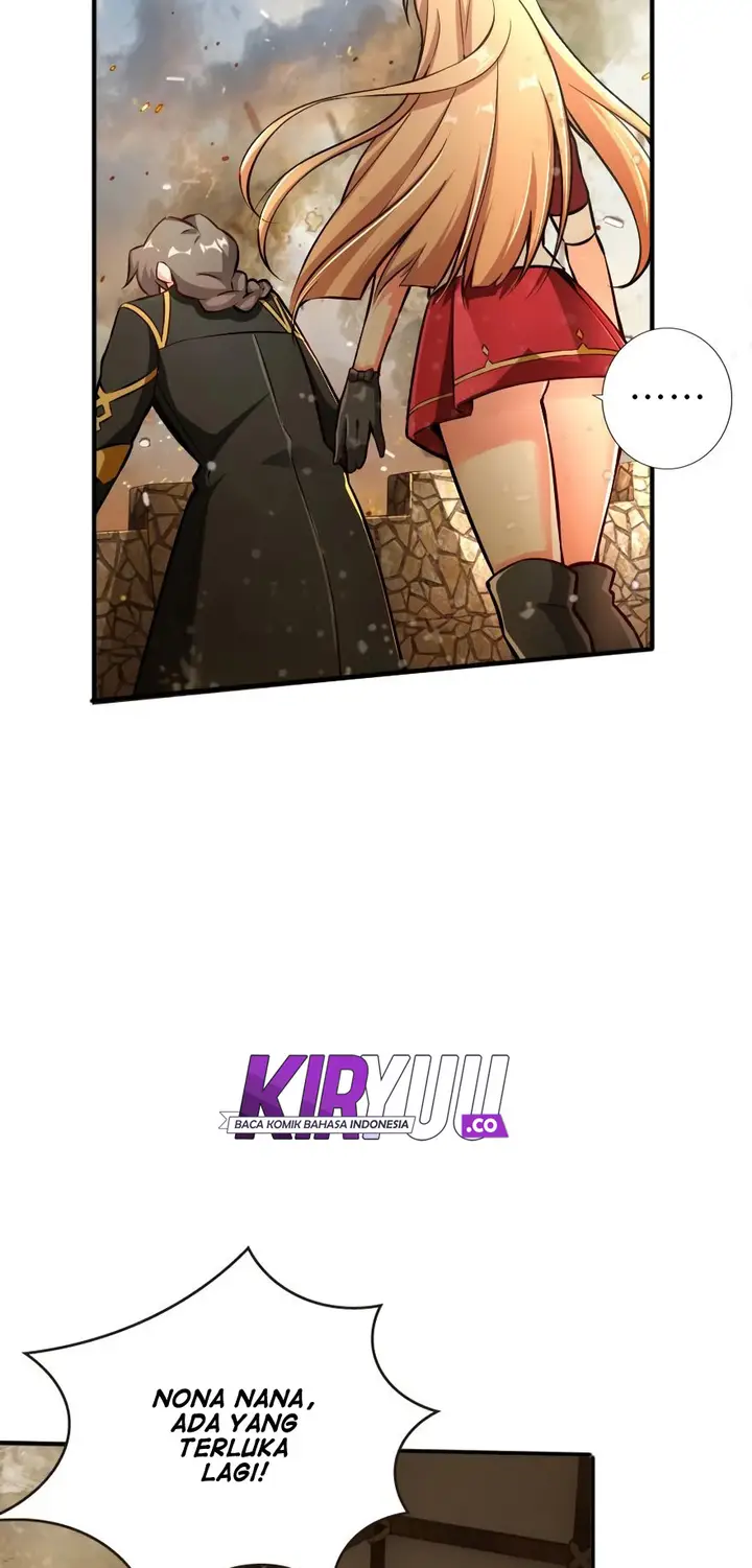 image-komik-release-that-witch-chapter-124-56/61