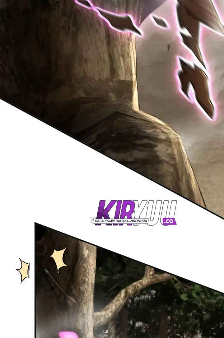 image-komik-release-that-witch-chapter-125-5/37