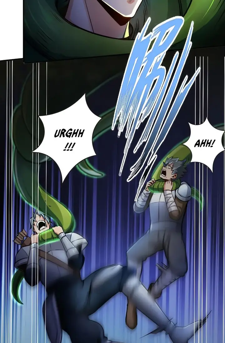 image-komik-release-that-witch-chapter-125-9/37