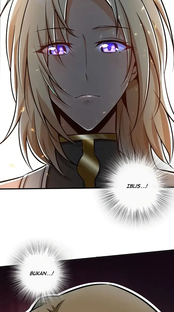 image-komik-release-that-witch-chapter-125-14/37