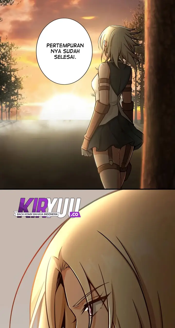 image-komik-release-that-witch-chapter-125-20/37