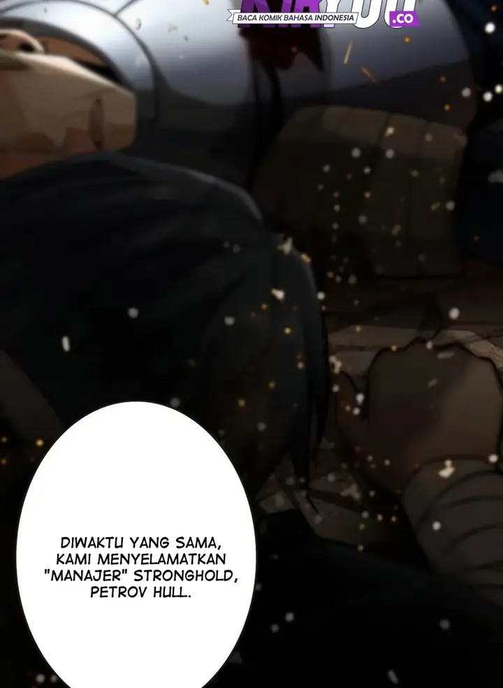 image-komik-release-that-witch-chapter-125-27/37