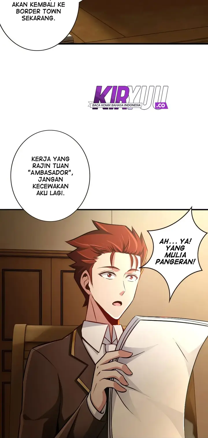 image-komik-release-that-witch-chapter-125-31/37