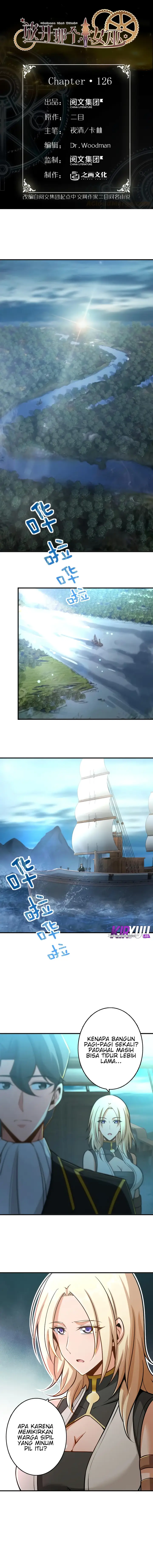 image-komik-release-that-witch-chapter-126-1/9