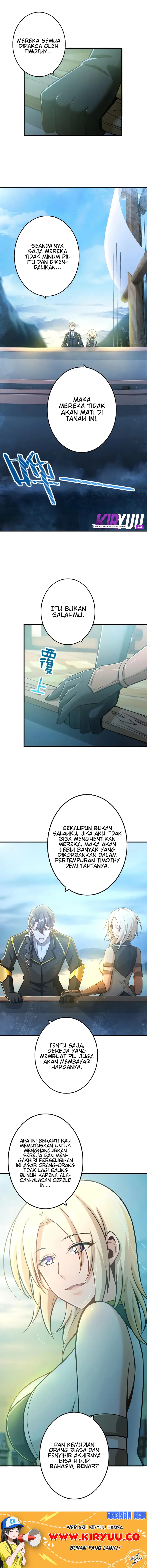 image-komik-release-that-witch-chapter-126-2/9