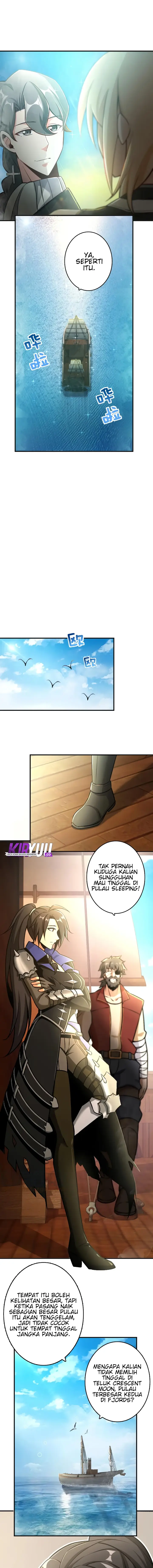 image-komik-release-that-witch-chapter-126-3/9