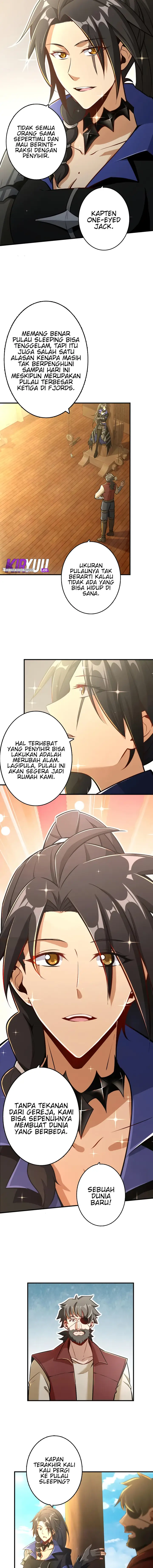 image-komik-release-that-witch-chapter-126-4/9