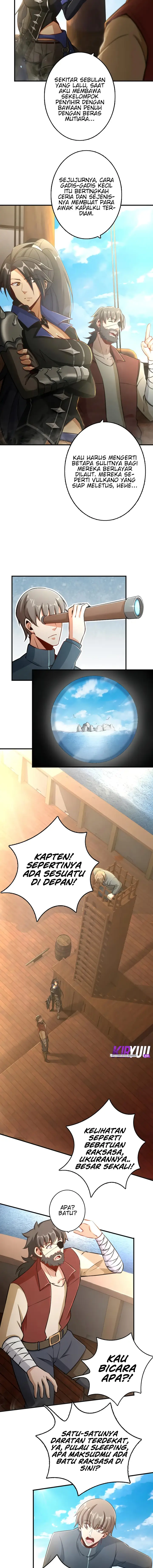 image-komik-release-that-witch-chapter-126-5/9