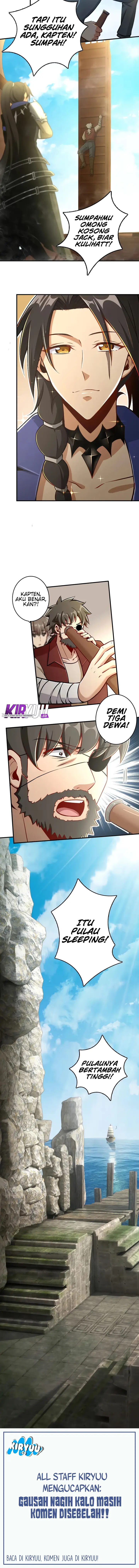 image-komik-release-that-witch-chapter-126-6/9