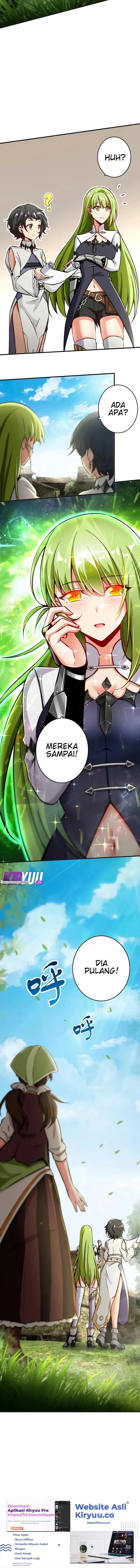 image-komik-release-that-witch-chapter-126-8/9