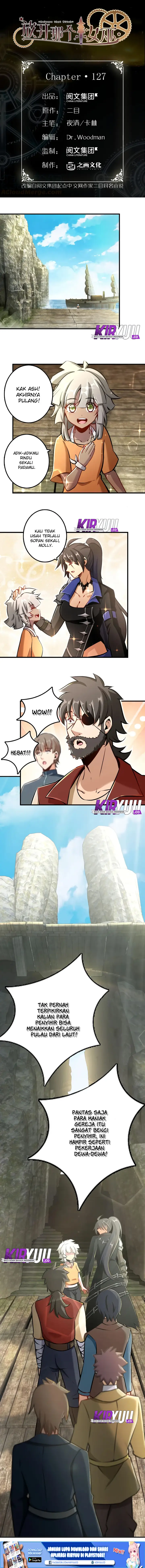 image-komik-release-that-witch-chapter-127-1/9