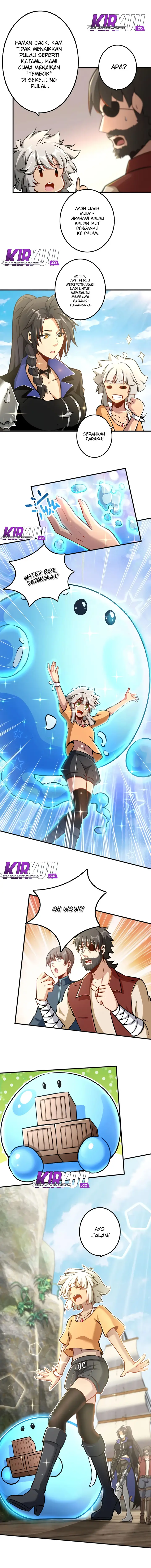 image-komik-release-that-witch-chapter-127-2/9