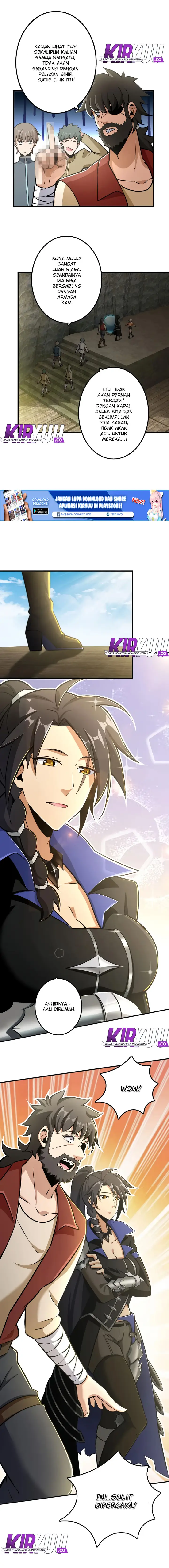 image-komik-release-that-witch-chapter-127-3/9